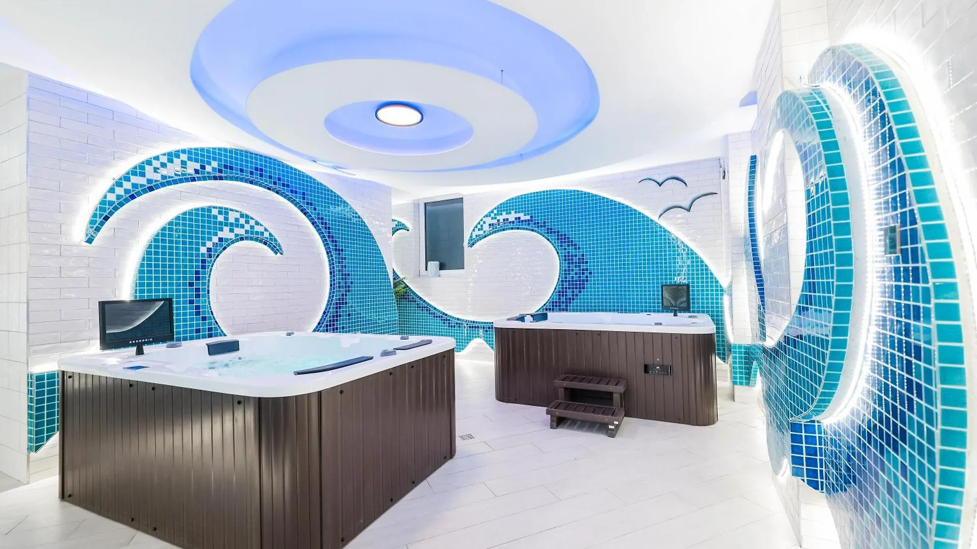 Hotel Kanjon Zrmanje Obrovac