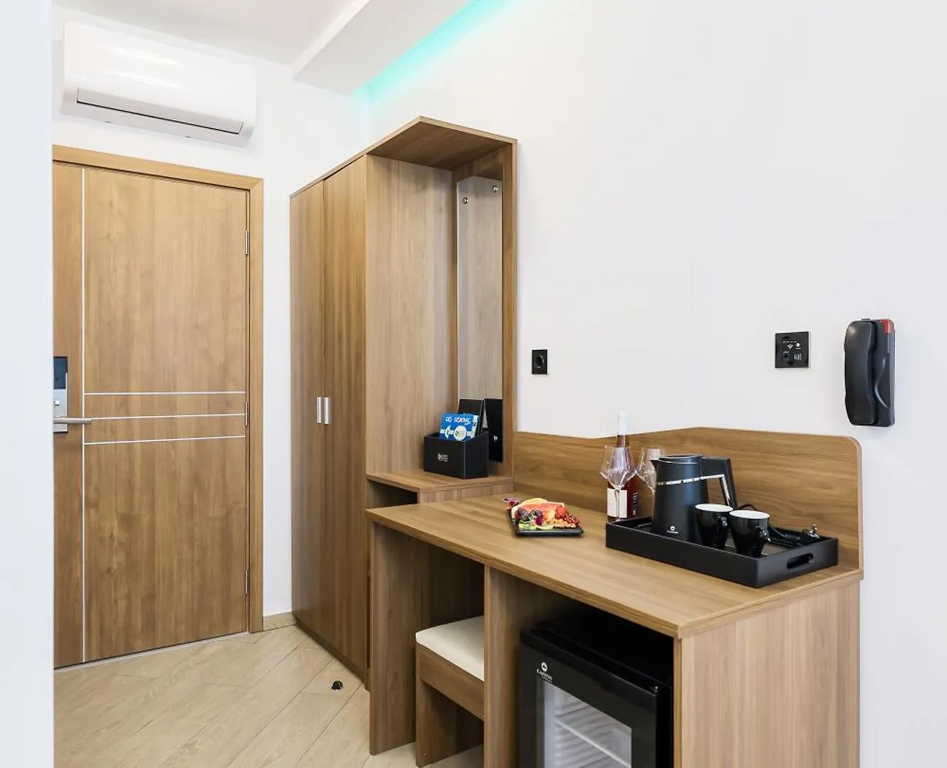 ***  Hotel Kanjon Zrmanje Obrovac Croatie