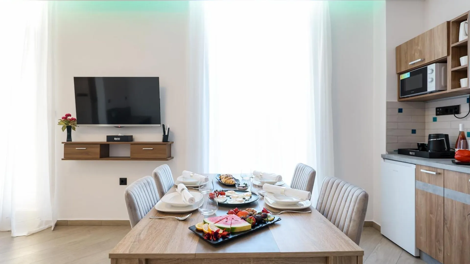 ***  Hotel Kanjon Zrmanje Obrovac Croatie
