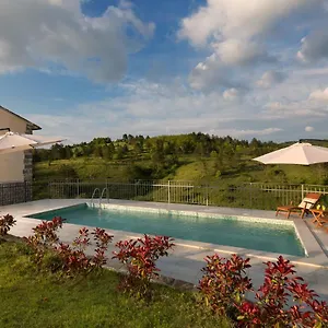 https://resort-cize.in-istria.net