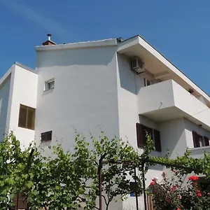 Apartman Dolac, Sveti Filip i Jakov