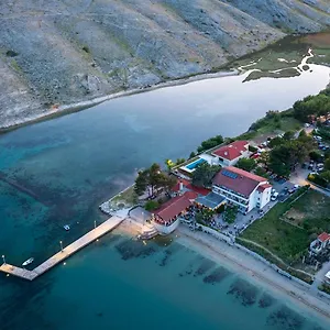 3* Gasthof Dupin