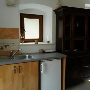 Kairos , Trogir Kroatien