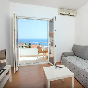 Apartman Kairos