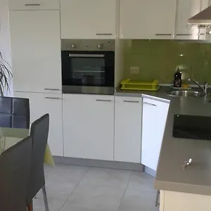 https://apartment-mery-trogir.hotels-in-trogir.com