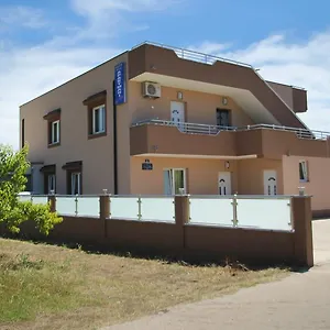 Ana&marija Appartement Kaštela