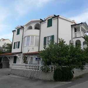 Apartamento Mateja