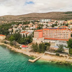 Mediteran Hotel Crikvenica